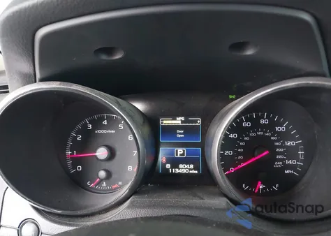 2018 Subaru Outback 2.5I из США, поврежденный, VIN 4S4BSAAC6J3349726